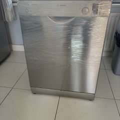 Bosch Dishwasher