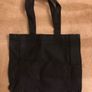 Drake Vs Lil Wayne - Tote Bag Image 3