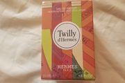 hermes Twilly EDP