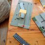 Train set accessories Image 4
