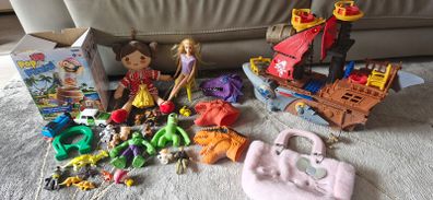 free toys