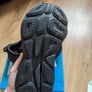 Hoka running shoes Image 4