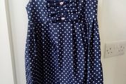 H&amp;m girls dress
