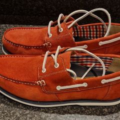 Mens Shoes