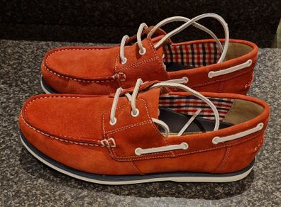 Mens Shoes