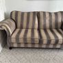 couch Image 3