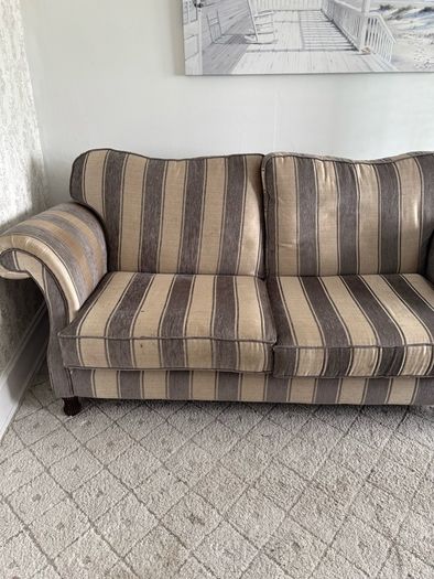 couch