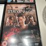 Strike Back - Complete Series 1-5 Image 5