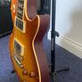 Tokai Loverock  - Early 2000s Image 7