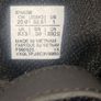 Kids Asics Runners Image 4