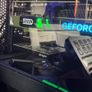 Elgato Cam Link Pro mk2 4 HDMI Image 6