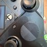 ASUS ROG Raikiri Pro Gaming Controller Image 10
