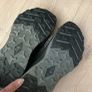 North Face Shoes Image 4