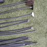 Chimey rods and accessories Image 3