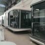 Mobile Home/Modular Home (Brand New+Latest Model) Image 2