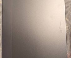 Galaxy Tab A11+