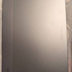 Galaxy Tab A11+