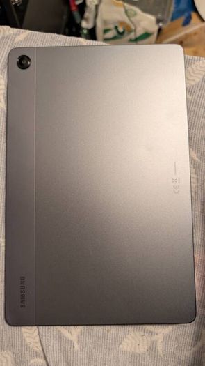 Galaxy Tab A11+