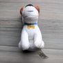MAX - Secret Life of Pets Image 3
