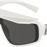 Dolce & Gabbana DG6177 Sunglasses Image 7