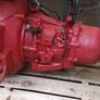 Boat engine Image 8