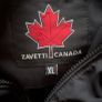 Zavetti Canada bomber jacket Image 4