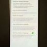 iPhone 13 Pro Max Image 10