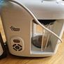 Tommee Tippee Steamer Blender Image 2