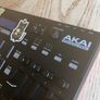 AKAI MPD 226 (like new) - PRO MIDI Pad Controller w/accessories Image 5