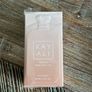 Kayali Freedom Musk Santal | 34 Image 3