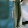 Satchel handbag Image 7