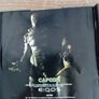 Resident evil case only Image 3