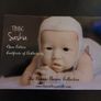 reborn dolls Image 10