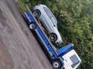 Tow truck/ breakdown assistance Image 4