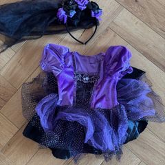 Baby Halloween costume (12-18 months)