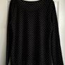 Oasis jumper - sz 14 Image 2