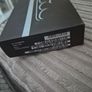 Samsung S26 Ultra 5G Image 2