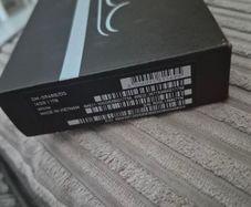 Samsung S26 Ultra 5G
