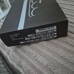 Samsung S26 Ultra 5G