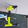 Women Cube Road Bike Excellent Condition Image 7
