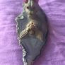Gothic incense burner Image 5