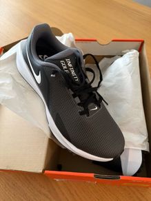 Nike Golf Shoes