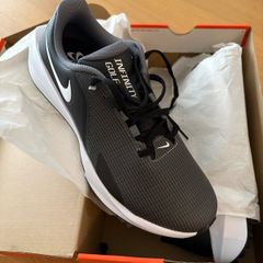 Nike Golf Shoes