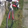 Bike Image 2