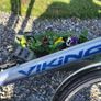 Gents Large Viking Bike..no Offers Read Add Image 2