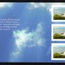 2011 Ireland Renewable Energy Prestige Commemorative Stamp Booklet Mint Never Hinged (MNH). Scans of contents show in advert. Image 5