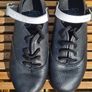Irish Dance Heavy shoes Image 2