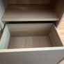 IKEA Besta Tv Storage Unit Image 5