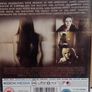 Cheap Blue-ray Disc  X 6 Image 7