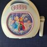 Disney Frozen Bluetooth Karaoke Machine + Wireless Microphone Image 2
